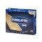 Purolator Purolator A25647 PurolatorONE Advanced Air Filter A25647 - alternate 2
